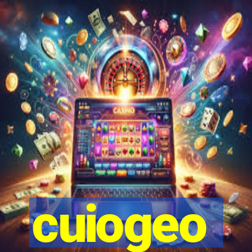 cuiogeo