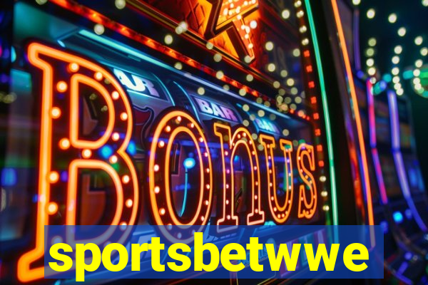 sportsbetwwe