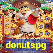 donutspg