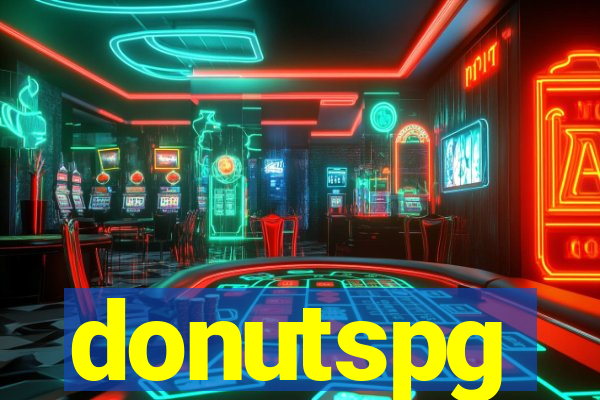 donutspg