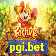 pgi.bet