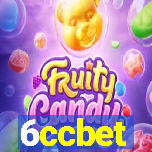 6ccbet