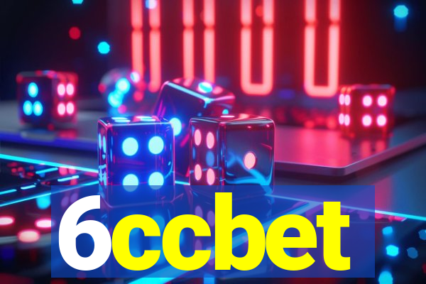 6ccbet