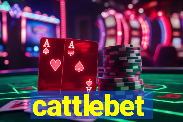 cattlebet