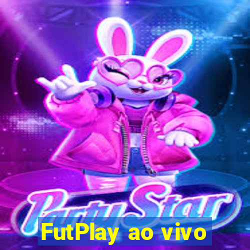 FutPlay ao vivo