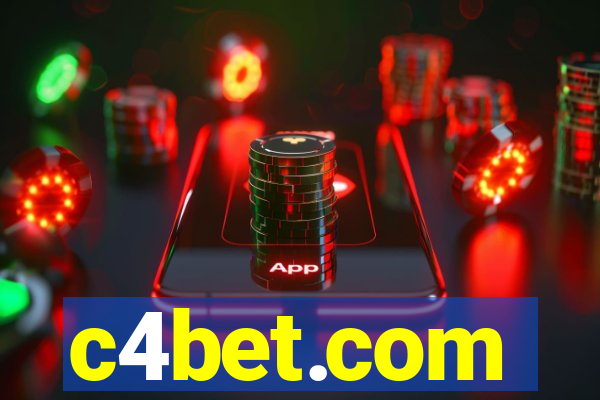 c4bet.com