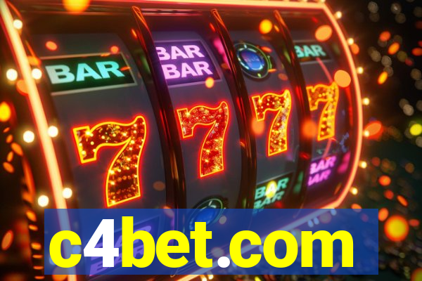 c4bet.com