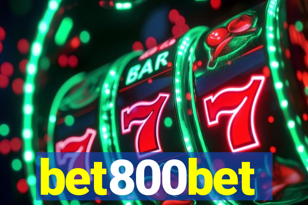 bet800bet