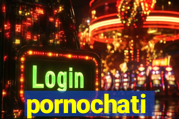 pornochati