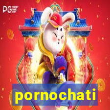 pornochati