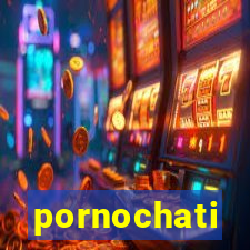 pornochati