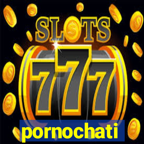 pornochati