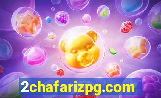 2chafarizpg.com