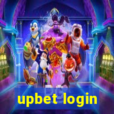 upbet login