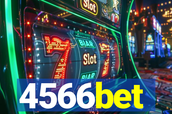 4566bet