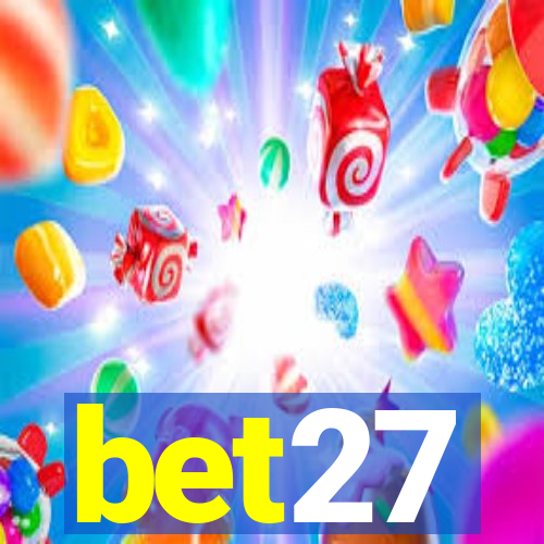 bet27