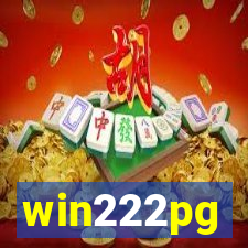 win222pg