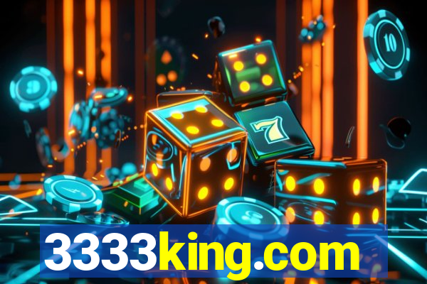 3333king.com