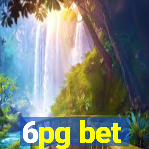 6pg bet