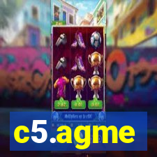 c5.agme