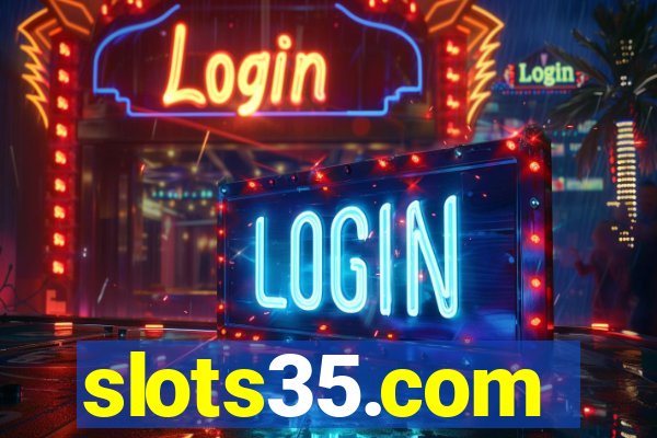 slots35.com