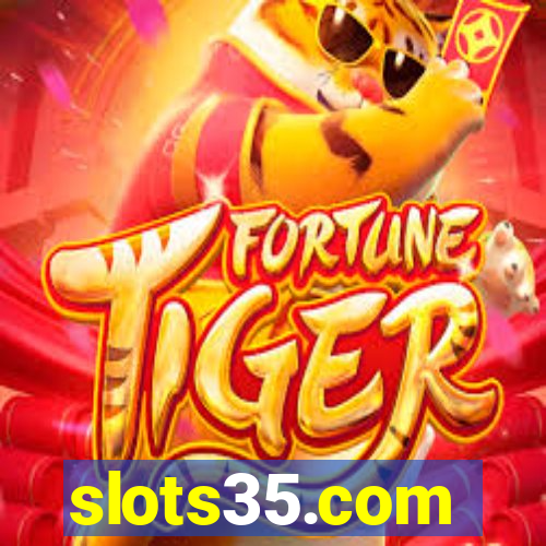 slots35.com