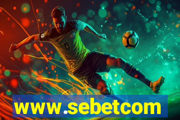 www.sebetcom