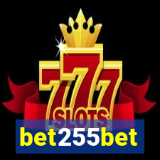 bet255bet