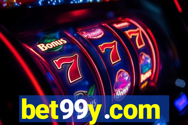 bet99y.com