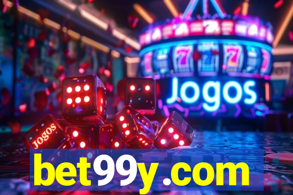 bet99y.com