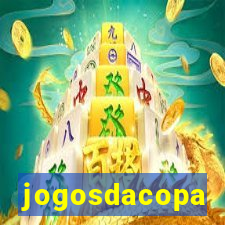 jogosdacopa