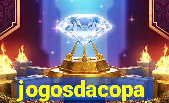 jogosdacopa