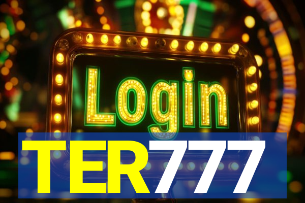 TER777