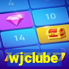 wjclube