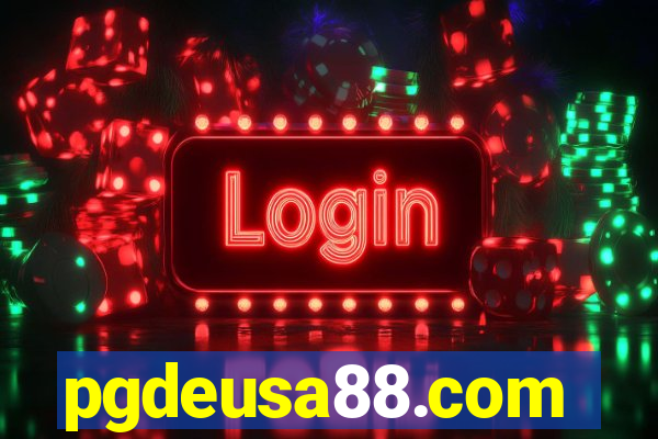 pgdeusa88.com