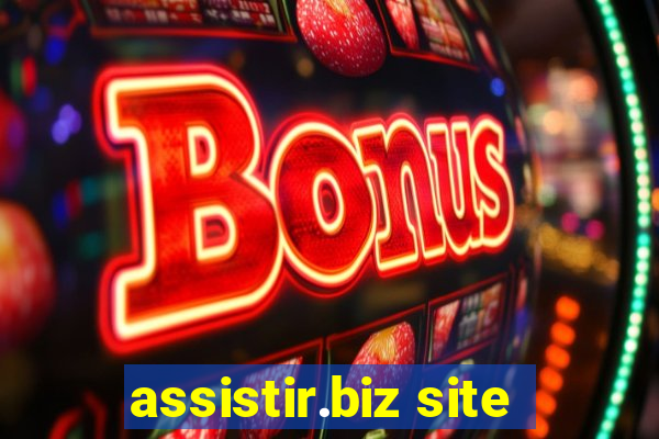 assistir.biz site