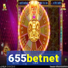 655betnet