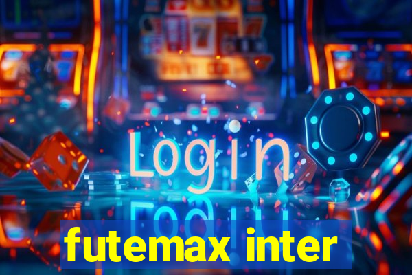 futemax inter