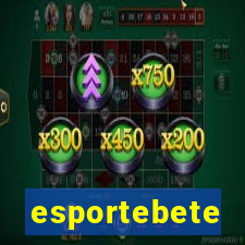 esportebete