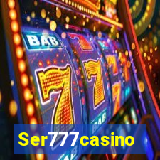 Ser777casino