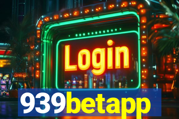 939betapp