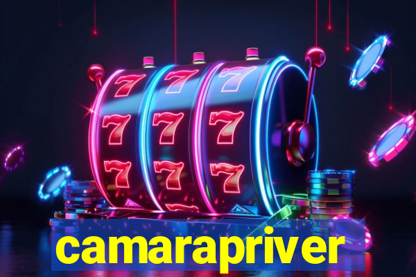 camarapriver