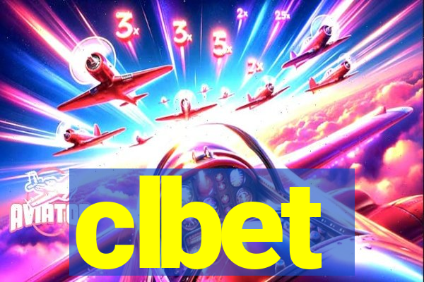 clbet