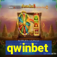 qwinbet