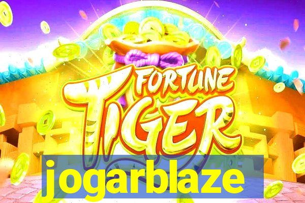 jogarblaze