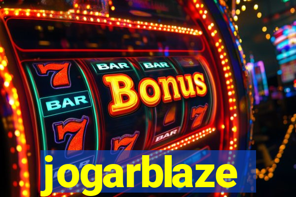 jogarblaze