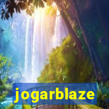 jogarblaze