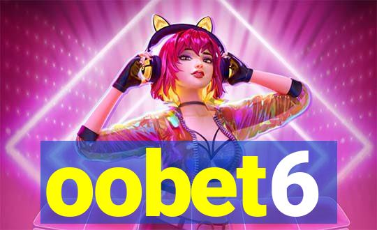 oobet6