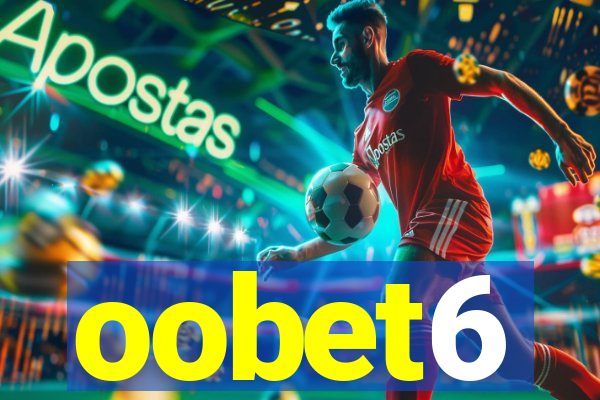 oobet6