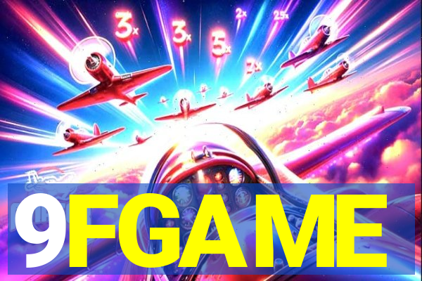 9FGAME